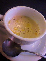 2011030312380000