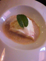2011030313380000
