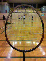 2011030315030000