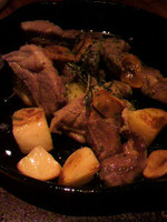 2011073022120000_2
