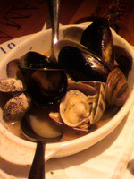2011073022180000