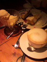 2011073023030000