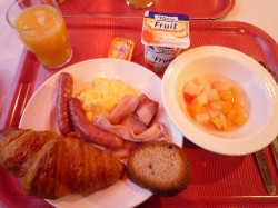 20110813_080 20110813_080