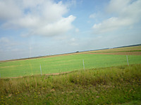 20110813_096 20110813_096