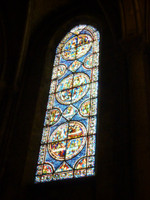 20110813_135 20110813_135