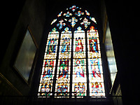 20110813_146 20110813_146