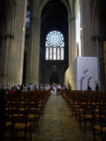 20110813_153 20110813_153