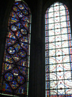 20110813_154 20110813_154