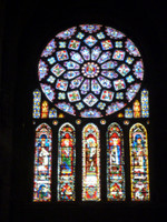 20110813_155 20110813_155