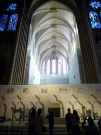 20110813_159 20110813_159