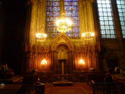 20110813_162 20110813_162