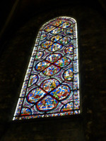 20110813_168 20110813_168