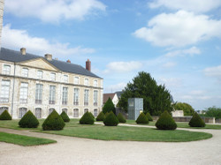 20110813_188 20110813_188