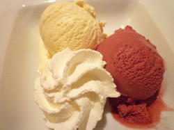 20110813_205 20110813_205