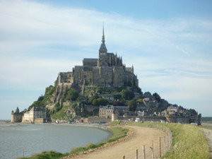 20110813_224 20110813_224