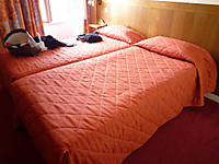 20110813_233 20110813_233