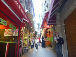 20110813_244 20110813_244