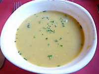 20110813_247 20110813_247