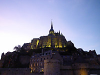 20110813_258 20110813_258