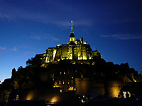 20110813_284 20110813_284