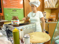 20110813_309 20110813_309