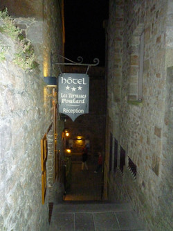 20110813_313 20110813_313