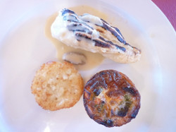 20110813_119_2 20110813_119_2