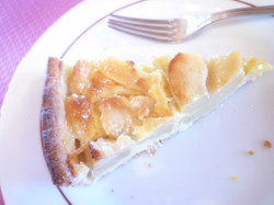 20110813_195 20110813_195