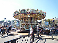 20110813_246 20110813_246