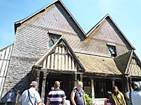 20110813_282 20110813_282