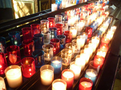 20110813_296 20110813_296