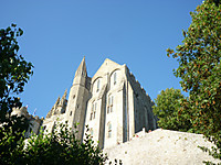 20110813_365 20110813_365