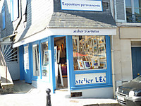 20110813_371 20110813_371