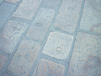 20110813_399 20110813_399