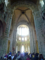 20110813_413 20110813_413