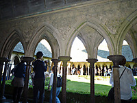 20110813_418 20110813_418