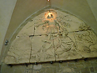 20110813_434 20110813_434