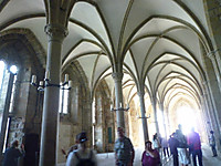 20110813_437 20110813_437