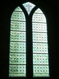 20110813_438 20110813_438