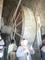 20110813_445 20110813_445