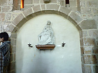 20110813_447 20110813_447