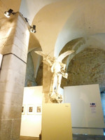 20110813_459 20110813_459