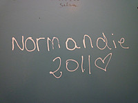 20110813_462 20110813_462