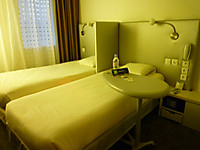 20110813_472 20110813_472