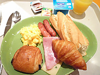 20110813_476 20110813_476