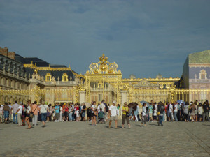 20110813_492 20110813_492