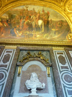 20110813_505 20110813_505