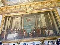 20110813_510 20110813_510