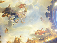 20110813_516 20110813_516