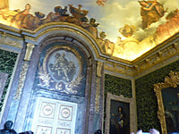 20110813_517 20110813_517